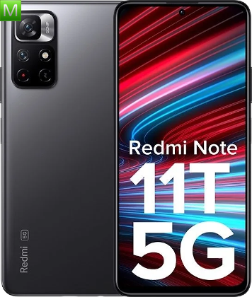 Redmi Note 11T