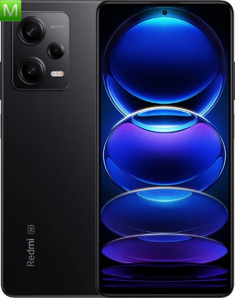 Redmi Note 12 Pro