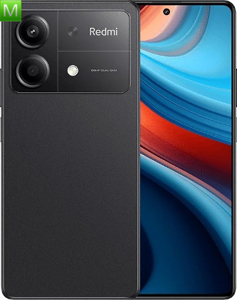 Redmi Note 13R Pro