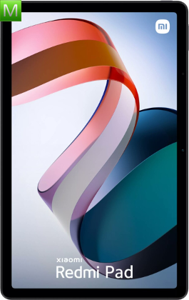 Redmi Pad