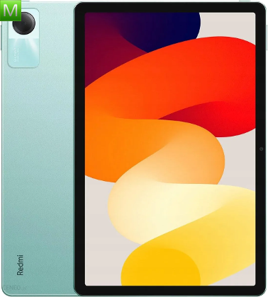 Redmi Pad SE