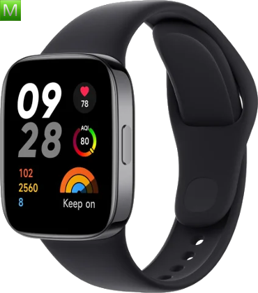 Redmi Watch 3