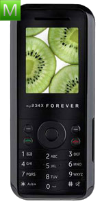 Sagem my234X
