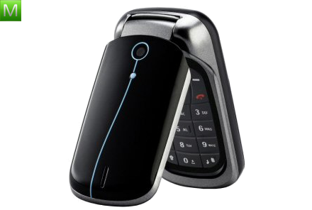 Sagem my300C