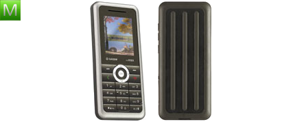Sagem my312X