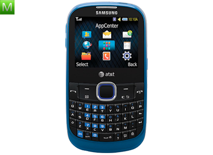 Samsung A187
