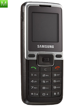 Samsung B110