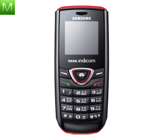 Samsung B159