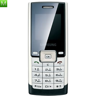 Samsung B200