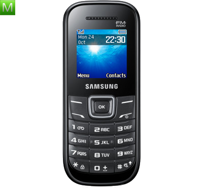 Samsung B229