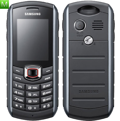 Samsung B2710