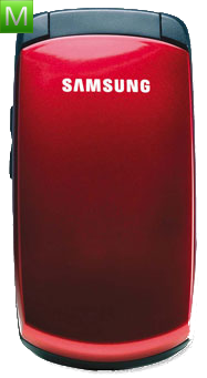 Samsung B460