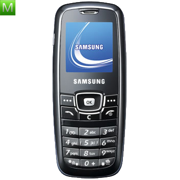Samsung C120