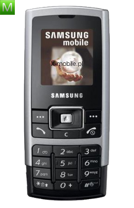 Samsung C130