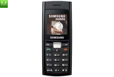 Samsung C180