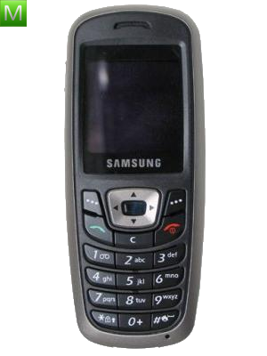 Samsung C210