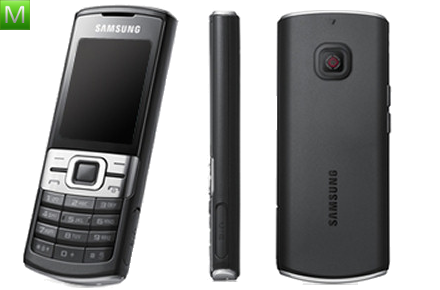 Samsung C3010