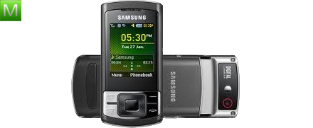 Samsung C3050