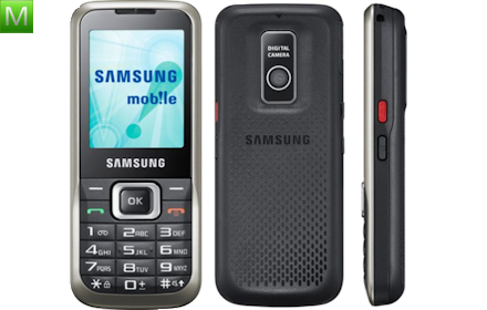 Samsung C3060