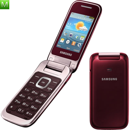 Samsung C3595