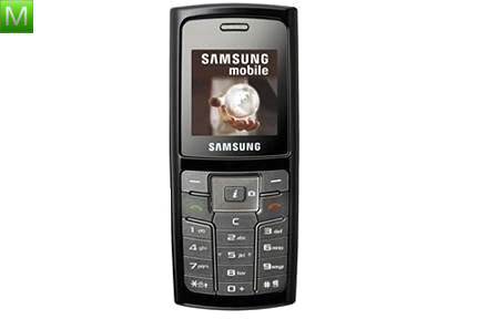 Samsung C450