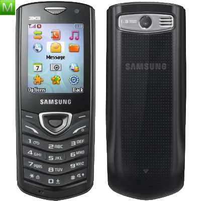 Samsung C5010