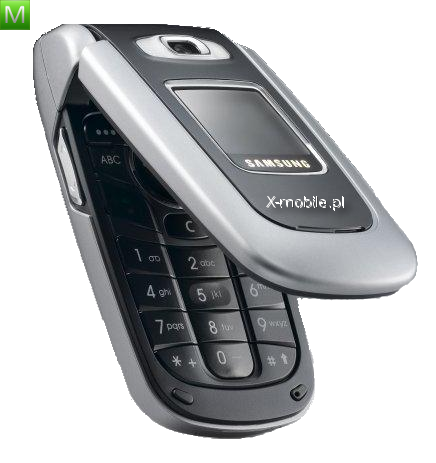 Samsung D730