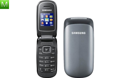 Samsung E1150