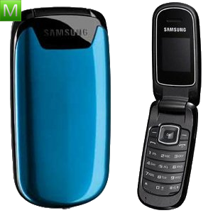 Samsung E1151