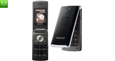Samsung E210