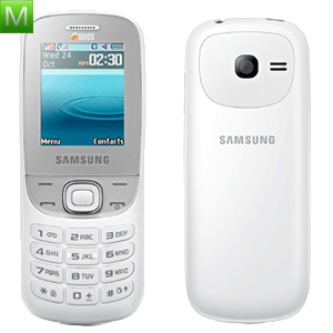 Samsung E2202