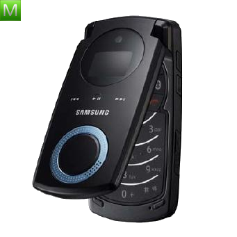 Samsung E236