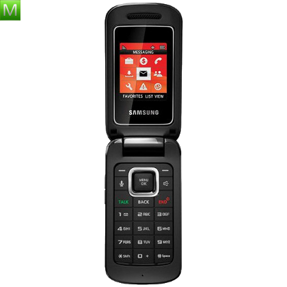 Samsung Entro