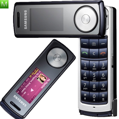 Samsung F210