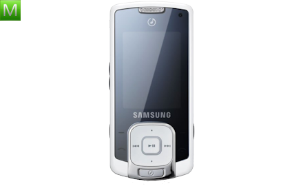 Samsung F330