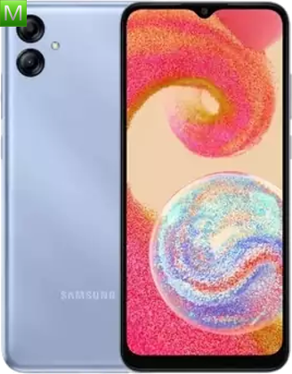 Samsung Galaxy A04e Dual SIM