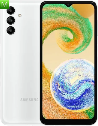 Samsung Galaxy A04s Dual SIM