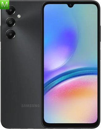 Samsung Galaxy A05s