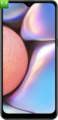 Samsung Galaxy A10s