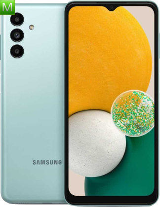 Samsung Galaxy A13 5G