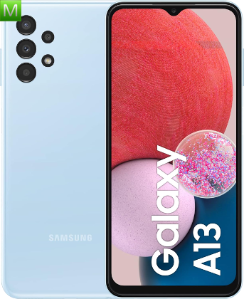 Samsung Galaxy A13 SM-A137F
