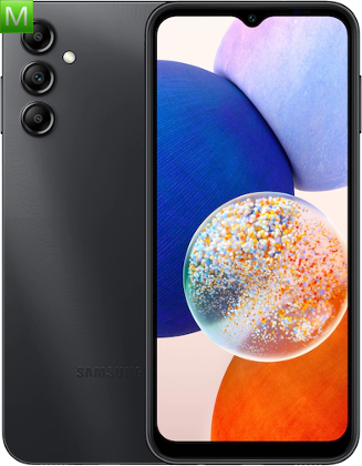 Samsung Galaxy A14 5G