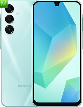 Samsung Galaxy A16 5G