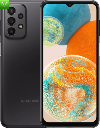 Samsung Galaxy A23 5G Dual SIM
