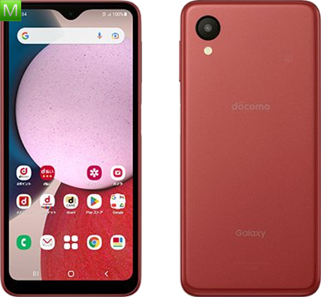 Samsung Galaxy A23 5G SM-A233