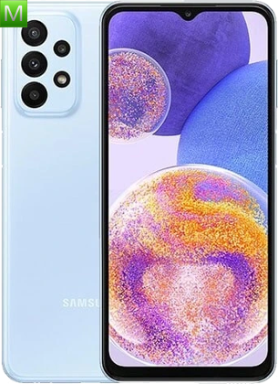 Samsung Galaxy A23 Dual SIM