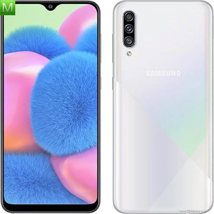 Samsung Galaxy A30s Dual SIM