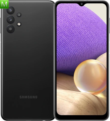 Samsung Galaxy A32 Dual SIM