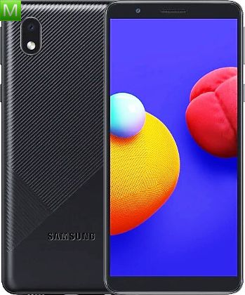 Samsung Galaxy A3 Core
