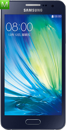 Samsung Galaxy A3 SM-A3009